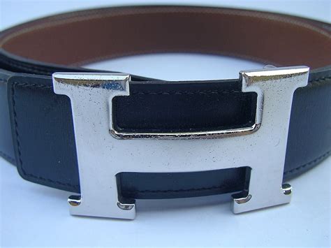 hermes buckle styles|authentic Hermes buckle.